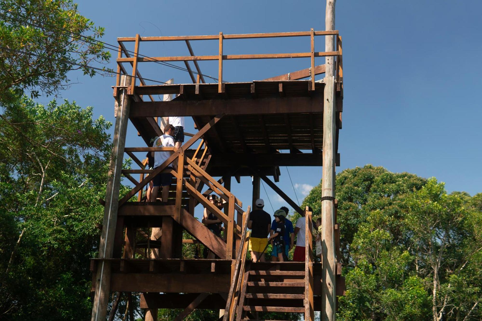 Hotel Fazenda Morros Verdes Ecolodge Ibiúna 外观 照片